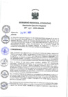 Vista preliminar de documento RER 807-2023-GRA/GR