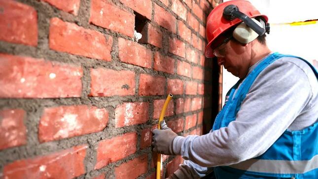 Masificación de Gas Natural en diez Regiones Concesionadas y Siete Regiones no Concesionadas del Perú