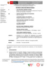Vista preliminar de documento Informe N° 00020-2024-SENACE-PE/DEAR