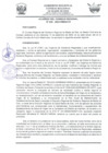 Vista preliminar de documento 206-2023-RMDD CR