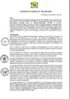 Vista preliminar de documento AC-2023-086