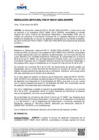 Vista preliminar de documento RJ-PAS-121-2024-JN