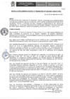 Vista preliminar de documento RAF N° 046-2021