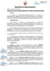 Vista preliminar de documento RESOLUCION DE SUPERINTENDENCIA-000031-2024-MIGRACIONES