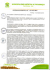 Vista preliminar de documento OM-2023-028