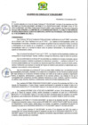 Vista preliminar de documento AC-2023-128