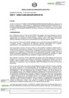 Vista preliminar de documento RDE-000014-2024-DE (1)