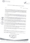 Vista preliminar de documento resoGerenciaMunicipal N° 064-2023