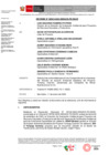 Vista preliminar de documento Informe N° 00023-2024-SENACE-PE/DEAR