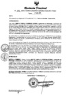 Vista preliminar de documento RESOLUCION DIRECTORAL N°846-2023