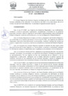 Vista preliminar de documento 207-2023-RMDD CR