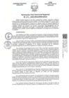 Vista preliminar de documento Resolucion Subgerencial N°152-2023