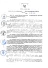 Vista preliminar de documento RES-011-2024-GR
