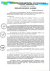 Vista preliminar de documento RA-2023-049