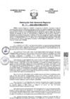 Vista preliminar de documento Resolucion Subgerencial N°157-2023