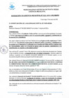 Vista preliminar de documento Resolucion Gerencial N° 022-2024-GM/MDPN