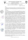 Vista preliminar de documento RESOLUCIÓN GERENCIAL MUNICIPAL N° 11-2024-MDCATACAOS-GM