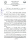 Vista preliminar de documento 208-2023-RMDD CR