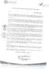 Vista preliminar de documento resoGerenciaMunicipal N° 065-2023