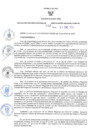Vista preliminar de documento RES-012-2024-GR