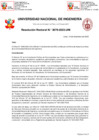 Vista preliminar de documento RR 3679-2023