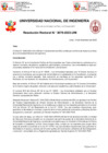 Vista preliminar de documento RR 3679-2023