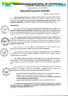 Vista preliminar de documento RA-2023-050