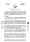 Vista preliminar de documento Resolucion Subgerencial N°159-2023
