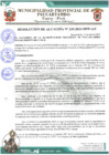 Vista preliminar de documento RESOLUCION DE ALCALDIA 235-2023-MPP-A/C
