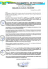 Vista preliminar de documento RA-2023-052