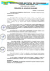 Vista preliminar de documento RA-2023-053