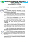 Vista preliminar de documento RA-2023-054