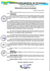 Vista preliminar de documento RA-2023-055