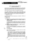 Vista preliminar de documento Acta de sesión