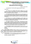 Vista preliminar de documento RA-2023-056