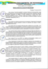 Vista preliminar de documento RA-2023-058