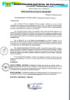 Vista preliminar de documento RA-2023-066
