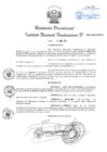 Vista preliminar de documento RP 005-2024