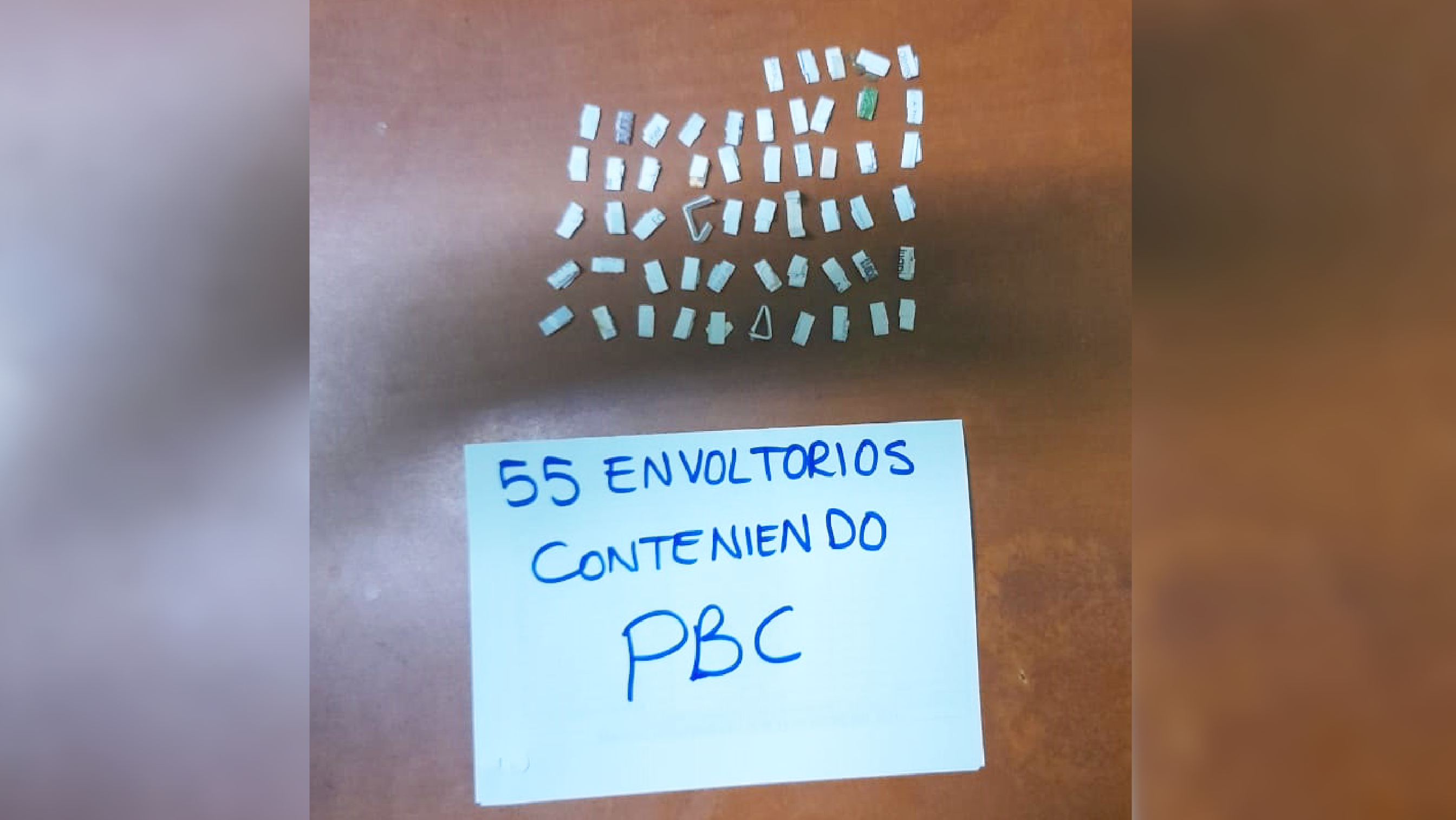 FOTOS-03