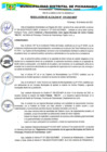 Vista preliminar de documento RA-2023-070