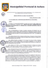 Vista preliminar de documento ARCHIVO PDF RESOLUCION DE ALCALDIA N° 012-2024-MPS/A