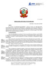 Vista preliminar de documento R.J. 013 Deleg. func.