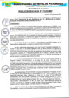 Vista preliminar de documento RA-2023-073