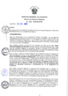 Vista preliminar de documento RER 832-2023-GRA/GR