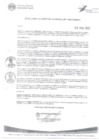 Vista preliminar de documento resoGerenciaMunicipal N° 067-2023