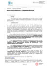 Vista preliminar de documento RESOLUCION GERENCIAL-000006-2024-MDCH-GM