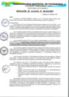 Vista preliminar de documento RA-2023-086