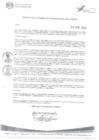 Vista preliminar de documento resoGerenciaMunicipal N° 066-2023
