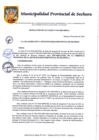 Vista preliminar de documento ARCHIVO PDF RESOLUCION DE ALCALDIA N° 014-2024-MPS/A