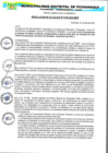 Vista preliminar de documento RA-2023-150